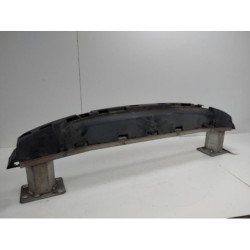 Renfort Pare Choc Avant (traverse) Citroen C4 Picasso 1